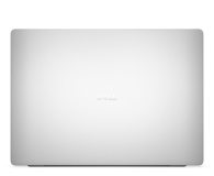 Dell Pro 16 Ultra 7 255U/32GB/1TB//W11Pro - 1341299 - zdjęcie 11